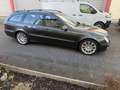 Mercedes-Benz E 280 E T-Modell E 280 T.Automatikgetriebe Klima Gris - thumbnail 4