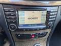 Mercedes-Benz E 280 E T-Modell E 280 T.Automatikgetriebe Klima Gris - thumbnail 21