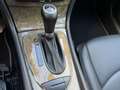 Mercedes-Benz E 280 E T-Modell E 280 T.Automatikgetriebe Klima Gris - thumbnail 23
