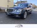 Mercedes-Benz E 280 E T-Modell E 280 T.Automatikgetriebe Klima Gris - thumbnail 1