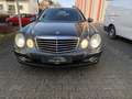 Mercedes-Benz E 280 E T-Modell E 280 T.Automatikgetriebe Klima Gris - thumbnail 16