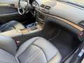 Mercedes-Benz E 280 E T-Modell E 280 T.Automatikgetriebe Klima Gris - thumbnail 15