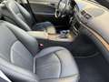 Mercedes-Benz E 280 E T-Modell E 280 T.Automatikgetriebe Klima Gris - thumbnail 14