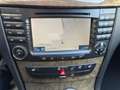 Mercedes-Benz E 280 E T-Modell E 280 T.Automatikgetriebe Klima Gris - thumbnail 22