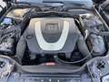 Mercedes-Benz E 280 E T-Modell E 280 T.Automatikgetriebe Klima Gris - thumbnail 27