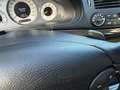 Mercedes-Benz E 280 E T-Modell E 280 T.Automatikgetriebe Klima Gris - thumbnail 24