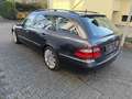 Mercedes-Benz E 280 E T-Modell E 280 T.Automatikgetriebe Klima Gris - thumbnail 7