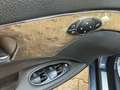 Mercedes-Benz E 280 E T-Modell E 280 T.Automatikgetriebe Klima Gris - thumbnail 17