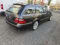 Mercedes-Benz E 280 E T-Modell E 280 T.Automatikgetriebe Klima Gris - thumbnail 5