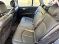 Mercedes-Benz E 280 E T-Modell E 280 T.Automatikgetriebe Klima Gris - thumbnail 12