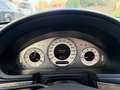 Mercedes-Benz E 280 E T-Modell E 280 T.Automatikgetriebe Klima Gris - thumbnail 20