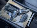 Mercedes-Benz E 280 E T-Modell E 280 T.Automatikgetriebe Klima Gris - thumbnail 26