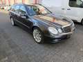 Mercedes-Benz E 280 E T-Modell E 280 T.Automatikgetriebe Klima Gris - thumbnail 3