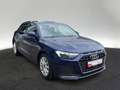 Audi A1 30 TFSI advanced S tronic Navi LED Blau - thumbnail 6