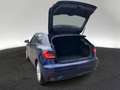 Audi A1 30 TFSI advanced S tronic Navi LED Blau - thumbnail 12