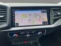 Audi A1 30 TFSI advanced S tronic Navi LED Blau - thumbnail 14