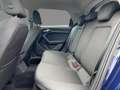 Audi A1 30 TFSI advanced S tronic Navi LED Blau - thumbnail 11