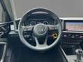 Audi A1 30 TFSI advanced S tronic Navi LED Blau - thumbnail 13