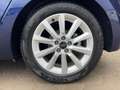 Audi A1 30 TFSI advanced S tronic Navi LED Blau - thumbnail 18