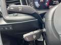 Audi A1 30 TFSI advanced S tronic Navi LED Blau - thumbnail 17