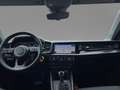 Audi A1 30 TFSI advanced S tronic Navi LED Blau - thumbnail 8