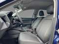 Audi A1 30 TFSI advanced S tronic Navi LED Blau - thumbnail 9