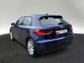 Audi A1 30 TFSI advanced S tronic Navi LED Blau - thumbnail 3