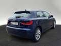 Audi A1 30 TFSI advanced S tronic Navi LED Blau - thumbnail 5