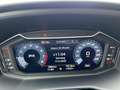 Audi A1 30 TFSI advanced S tronic Navi LED Blau - thumbnail 16