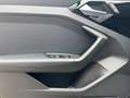 Audi A1 30 TFSI advanced S tronic Navi LED Blau - thumbnail 15