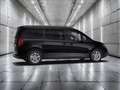 Mercedes-Benz EQT 200 Lang NAVI+KAMERA+PTS+KLIMA+7SI+TEMPOMAT Schwarz - thumbnail 6