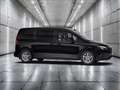 Mercedes-Benz EQT 200 Lang NAVI+KAMERA+PTS+KLIMA+7SI+TEMPOMAT Schwarz - thumbnail 5
