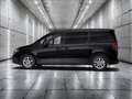 Mercedes-Benz EQT 200 Lang NAVI+KAMERA+PTS+KLIMA+7SI+TEMPOMAT Schwarz - thumbnail 10