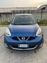 Nissan Micra 1.2 Visia Blu/Azzurro - thumbnail 1