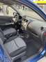 Nissan Micra 1.2 Visia Blu/Azzurro - thumbnail 6