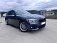BMW 118 118i  pack m - thumbnail 2