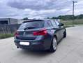 BMW 118 118i  pack m - thumbnail 4