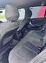 BMW 118 118i  pack m - thumbnail 6