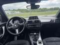 BMW 118 118i  pack m - thumbnail 5