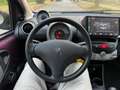 Peugeot 107 1.0 Active|LAGE KM|INRUILKOOPIE|RIJD SCHAKELT GOED Violett - thumbnail 11