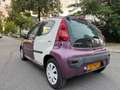 Peugeot 107 1.0 Active|LAGE KM|INRUILKOOPIE|RIJD SCHAKELT GOED Violett - thumbnail 12
