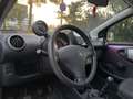 Peugeot 107 1.0 Active|LAGE KM|INRUILKOOPIE|RIJD SCHAKELT GOED Violett - thumbnail 15