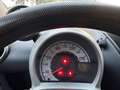 Peugeot 107 1.0 Active|LAGE KM|INRUILKOOPIE|RIJD SCHAKELT GOED Violett - thumbnail 10