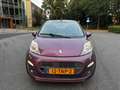 Peugeot 107 1.0 Active|LAGE KM|INRUILKOOPIE|RIJD SCHAKELT GOED Violett - thumbnail 2