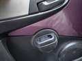 Peugeot 107 1.0 Active|LAGE KM|INRUILKOOPIE|RIJD SCHAKELT GOED Violett - thumbnail 9