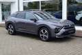 Citroen C5 X Hybrid 225 Shine | HiFi - HeadUp - 360° Grey - thumbnail 1