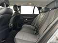 Mercedes-Benz E 200 d T Avantgarde AHK CarPlay AmbienteBeleuch Silber - thumbnail 11