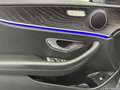 Mercedes-Benz E 200 d T Avantgarde AHK CarPlay AmbienteBeleuch Silber - thumbnail 9