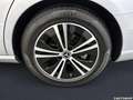 Mercedes-Benz E 200 d T Avantgarde AHK CarPlay AmbienteBeleuch Silber - thumbnail 5