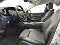 Mercedes-Benz E 200 d T Avantgarde AHK CarPlay AmbienteBeleuch Silber - thumbnail 8